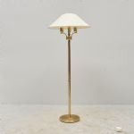 1556 5122 FLOOR LAMP